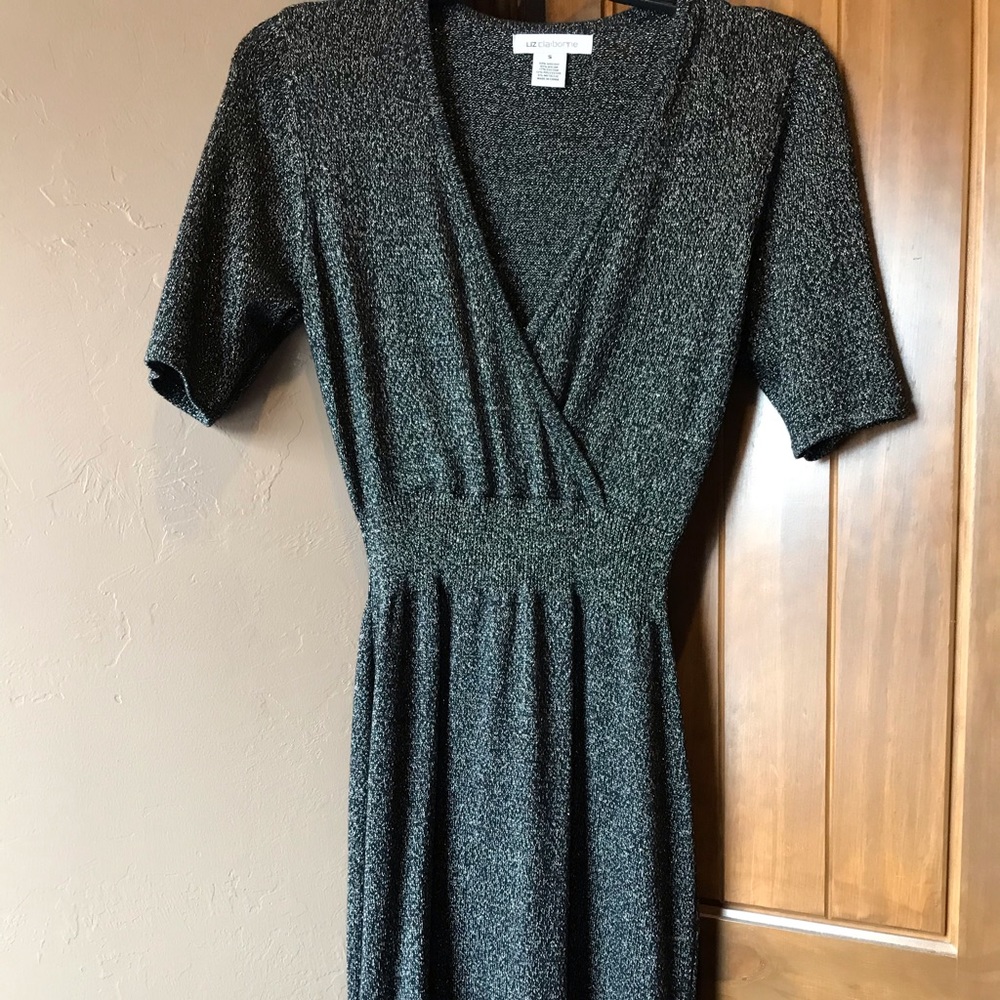All occasions beautiful dress